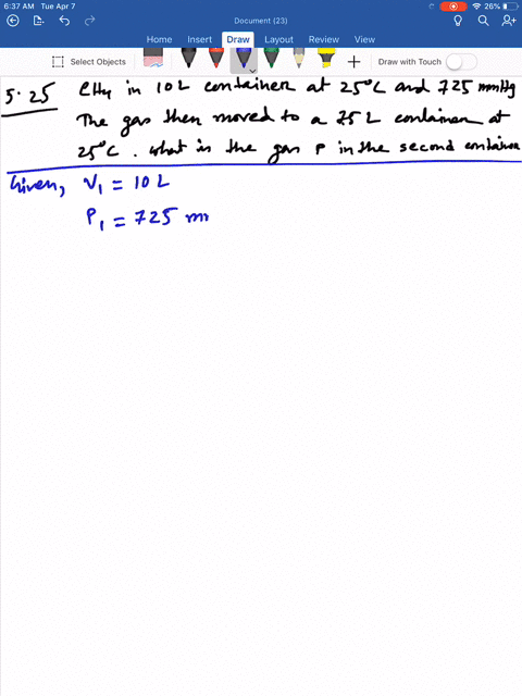 a-sample-of-methane-is-placed-in-a-100-mathrml-container-at-25circ-mathrmc-and-725-mathrmmm-mathrmhg