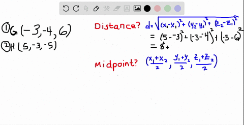 determine-the-distance-between-each-pair-of-points-then-determine-the-coordinates-of-the-midpoint--2