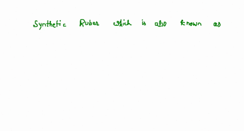 synthetic-rubber-neoprene-is-a-polyamide-b-polyester-c-poly-halodiene-d-polysaccharide