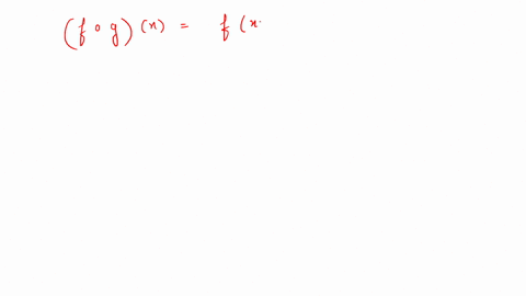 given-f-circ-gxfleftx21right-what-is-gx