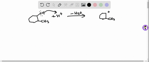 which-of-the-following-alkenes-are-formed-here
