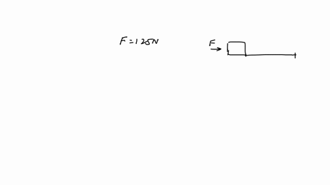 given-beginaligned-f-125-mathrmn-s-4875-mathrmm-w-endaligned