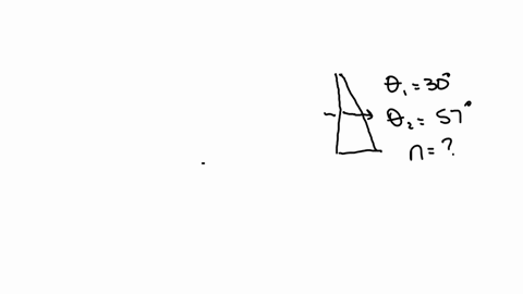 follow-up-if-green-light-emerges-from-the-prism-in-guided-example-176-with-a-refraction-angle-of-570