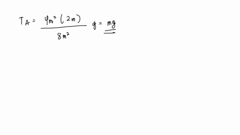 in-fig-p5114-masses-m_1-and-m_2-are-connected-by-a-light-string-a-over-a-light-frictionless-pulley-b
