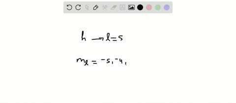 how-many-orbitals-are-there-in-an-h-subshell-ell5-what-are-the-possible-values-of-m_ell