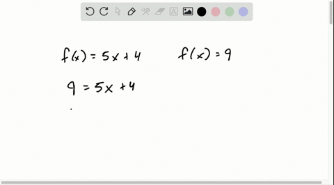 fx5-x4-text-find-x-text-so-that-fx9
