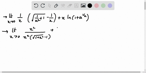 lim-_x-rightarrow-0-frac1xleftsqrtfrac1x21-frac1xrightx-ln-left1a1-xright-a0-a-neq-a-a-b-c-1mathrma-