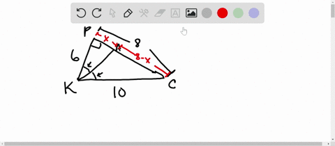 text-in-triangle-mathrmcdo-overlinemathrmcd-perp-overlinemathrmdo-text-and-overlinemathrmrw-perp-o-6