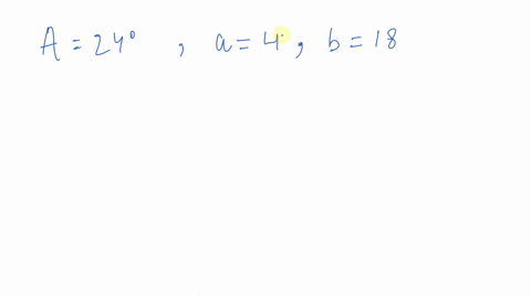 determine-whether-the-law-of-cosines-is-needed-to-solve-the-triangle-then-solve-if-possible-the-tr-3
