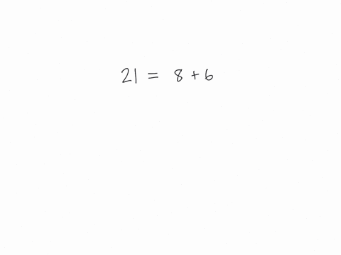 set-up-an-algebraic-equation-and-then-solve-joe-and-ellen-live-21-miles-apart-departing-at-the-same-
