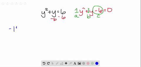 solve-each-equation-by-using-the-quadratic-formula-y2y6