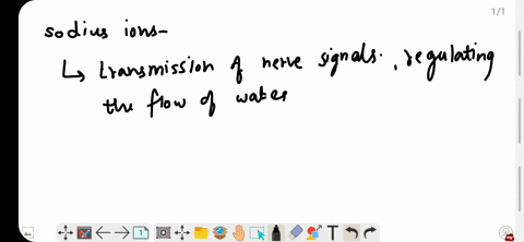 explain-the-significance-of-sodium-potassium-magnesium-and-calcium-in-biological-fluids