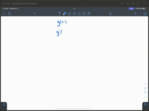 suppose-f-is-a-piecewise-defined-function-equal-to-gx-if-x2-and-hx-if-x-geq-2-where-g-and-h-are-co-4