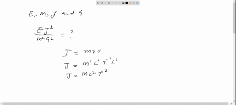 if-e-m-l-and-g-denotes-energy-mass-angular-momentum-and-universal-gravitational-constant-respectivel