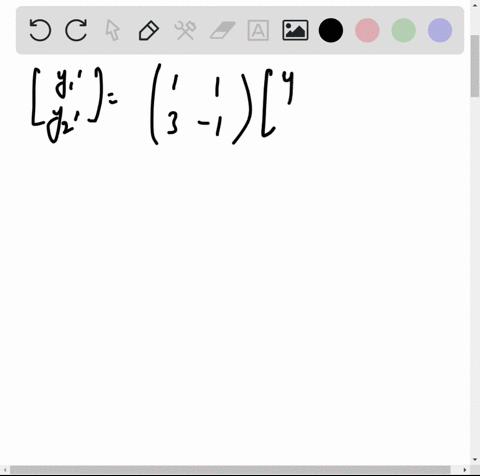 find-a-real-general-solution-of-the-following-systems-show-the-details-beginaligned-y_1prime3-y_2-y_