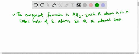 consider-the-ionic-solid-a_x-b_y-which-has-the-unit-cell-below-the-b-ions-are-packed-in-a-cubic-arra