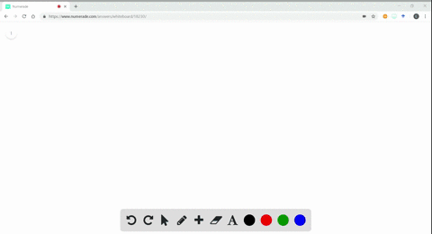 the-density-of-gold-is-193-gcm3-what-is-this-value-in-kilograms-per-cubic-meter