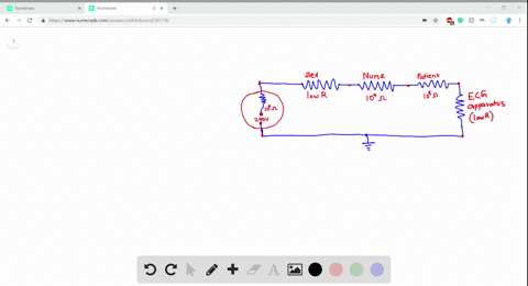 electricity-can-be-a-hazard-in-hospitals-particularly-to-patients-who-are-connected-to-electrodes-su