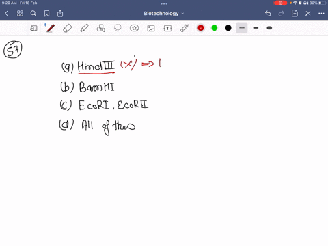 restriction-enzymes-of-mathrme-coli-are-a-hindiii-b-bamhi-c-ecori-ecorii-d-all-of-these