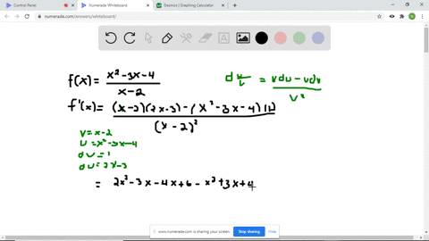in-exercises-17-42text-a-find-the-critical-numbers-of-ftext-if-any-b-find-the-open-intervals-on-w-22