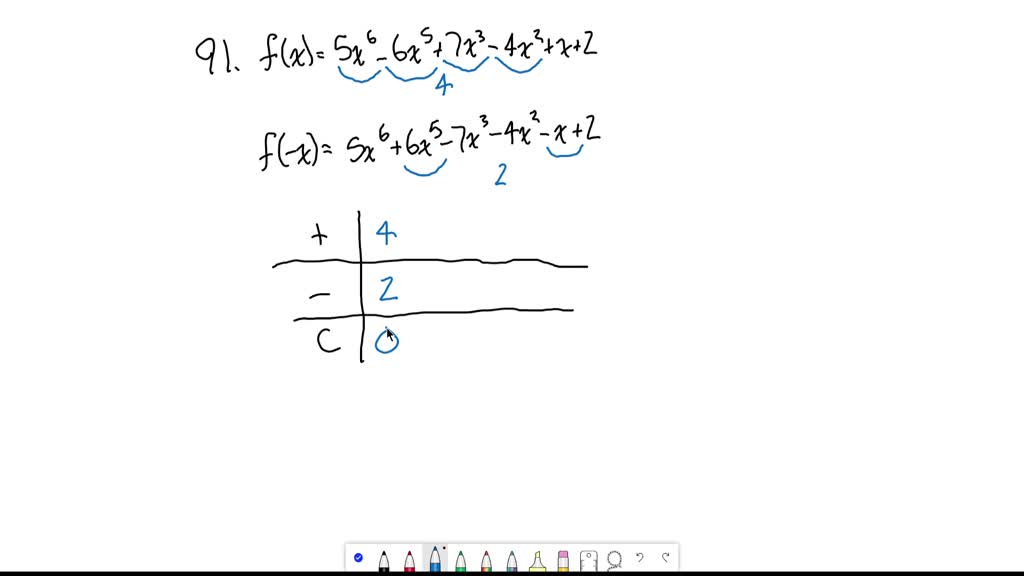 solved-determine-the-different-possibilities-for-the-numbers-of