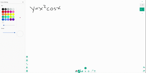 find-d-y-d-x-yx2-cos-x