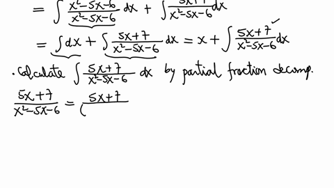 evaluate-the-integral-int-fracx21x2-5-x-6-d-x