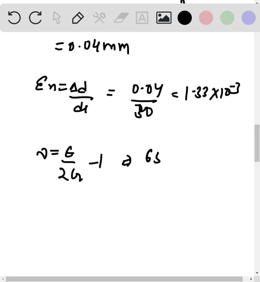 Consider a single crystal of some hypothetical metal that has the FCC
