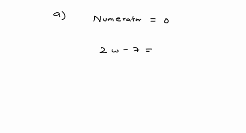 determine-the-values-of-the-variable-for-which-a-the-expression-equals-zero-b-the-expression-is-u-19
