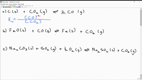 write-the-expression-for-the-equilibrium-constant-k_c-for-each-of-the-following-equations-beginarray