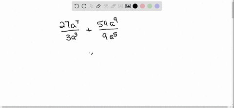 mixed-practice-frac27-a73-a3frac54-a99-a5