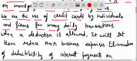 the-tax-reform-act-of-1986-eliminated-the-deductibility-of-interest-payments-on-consumer-debt-most-2