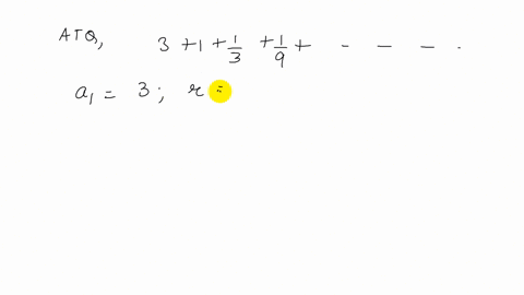 determine-whether-each-statement-makes-sense-or-does-not-make-sense-and-explain-your-reasoning-i--31