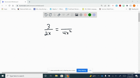 rewrite-each-rational-expression-as-an-equivalent-rational-expression-with-the-given-denominator-fra