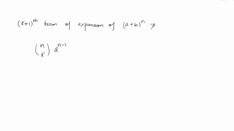 find-the-indicated-term-in-each-expansion-x2-y6-third-term