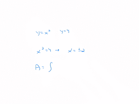 use-a-line-integral-to-compute-the-area-of-the-given-region-the-region-bounded-by-yx2-and-y2-x-2