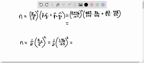 what-about-the-sample-size-n-for-confidence-intervals-for-the-difference-of-proportions-p_1-p_2-let-