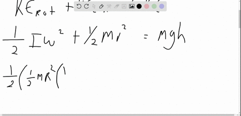 a-uniform-disk-that-has-a-mass-mathrmm0300-mathrmkg-m0300-mathrmkg-and-a-radius-mathrmr0270-mathrmm-