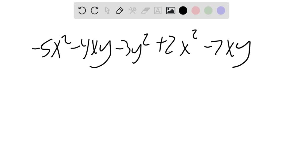 solved-x-2-4-x-y-5-y-2