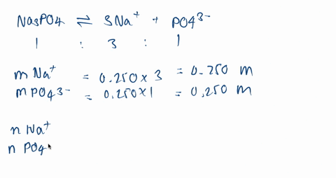 calculate-the-number-of-moles-of-each-ion-present-in-each-of-the-following-solutions-a-125-l-of-0250
