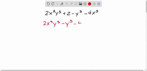 factor-by-grouping-2-x-3-y-32-y-3-4-x-3