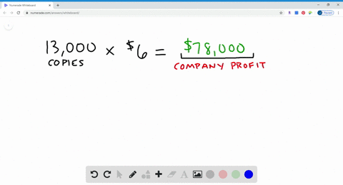 translate-to-an-equation-and-solve-a-writer-earns-15-of-the-publishing-companys-net-profit-on-the-sa