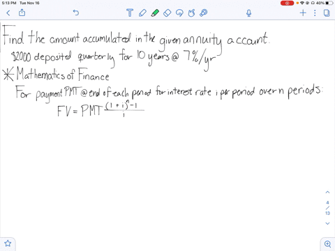 find-the-amount-accumulated-in-the-sinking-funds-in-exercises-1-6-assume-end-of-period-deposits-an-4