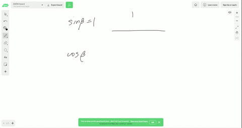 if-beta-is-an-angle-in-standard-position-such-that-sin-beta1-then-what-is-cos-beta
