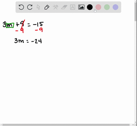 solve-the-following-equations-with-constants-on-both-sides-3-m9-15