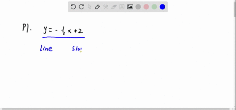match-the-equation-with-its-graph-graphs-are-labeled-a-b-c-and-d-y-frac12-x2