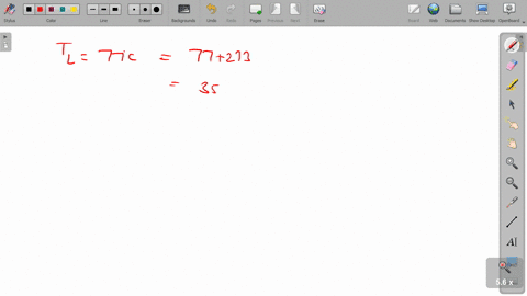 the-efficiency-of-a-carnot-engine-working-between-127circ-mathrmc-and-77-mathrmc-is-a-10574-b-115-c-