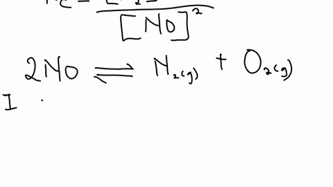 at-2000circ-mathrmc-the-equilibrium-constant-for-the-reaction-2-mathrmnog-rightleftharpoons-mathrmn