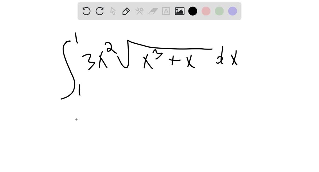 solved-obtain-the-first-four-terms-of-the-expansion-of-1-x-3-1-2