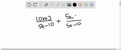 in-exercises-1-62-perform-the-indicated-operations-and-simplify-your-answer-as-completely-as-poss-12